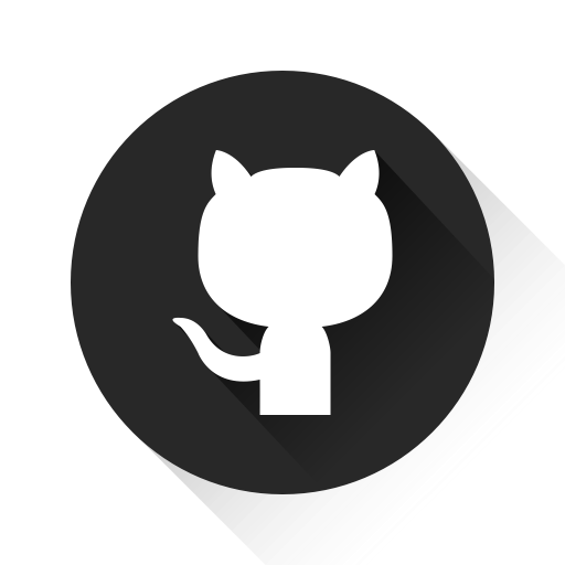 https://github.com/RoggeroSpez